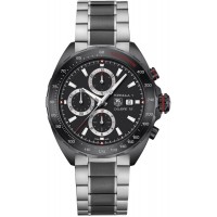 Tag Heuer Formula 1 Men's Watch CAZ2011-BA0843